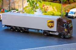 20260303-UPS-00423
