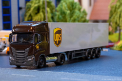 20260303-UPS-00427