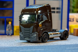 20260303-UPS-00430