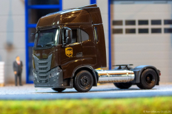 20260303-UPS-00431