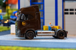 20260303-UPS-00432