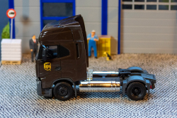 20260303-UPS-00433