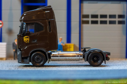 20260303-UPS-00434