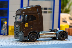 20260303-UPS-00436