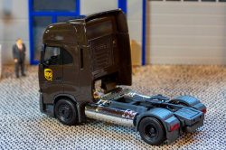 20260303-UPS-00438
