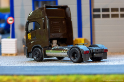 20260303-UPS-00439
