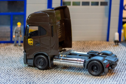 20260303-UPS-00441