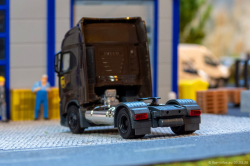 20260303-UPS-00444