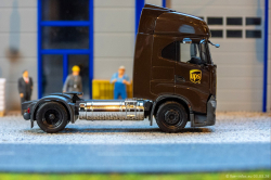 20260303-UPS-00451