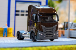 20260303-UPS-00460