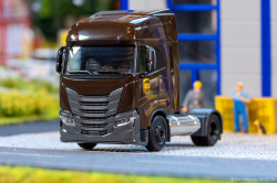 20260303-UPS-00461