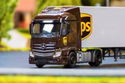 20260306-UPS-00003
