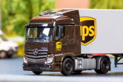 20260306-UPS-00004