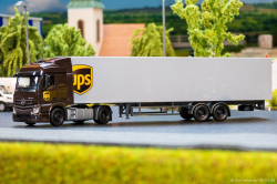 20260306-UPS-00005