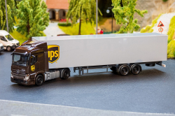 20260306-UPS-00006