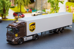 20260306-UPS-00007