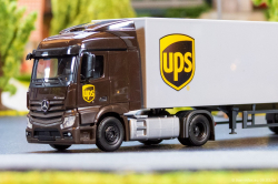 20260306-UPS-00009