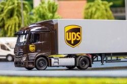 20260306-UPS-00010