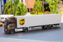 20260306-UPS-00011