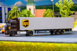 20260306-UPS-00012