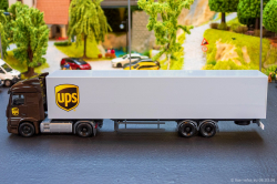 20260306-UPS-00013