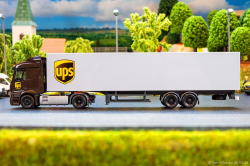 20260306-UPS-00014