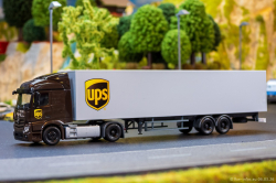 20260306-UPS-00016