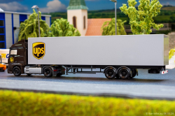20260306-UPS-00017