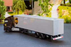 20260306-UPS-00018