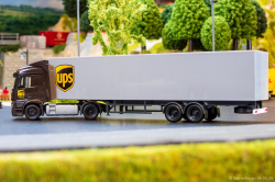 20260306-UPS-00022
