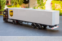 20260306-UPS-00024
