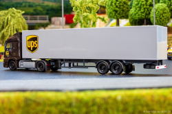 20260306-UPS-00026