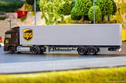 20260306-UPS-00028