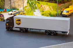 20260306-UPS-00029