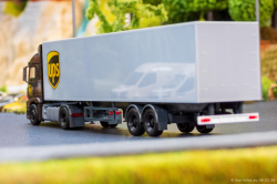 20260306-UPS-00032