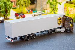 20260306-UPS-00034
