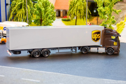 20260306-UPS-00038
