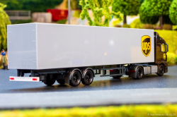 20260306-UPS-00041