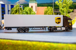 20260306-UPS-00042