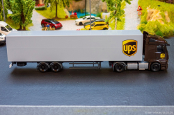 20260306-UPS-00044