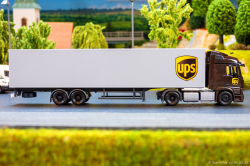 20260306-UPS-00045