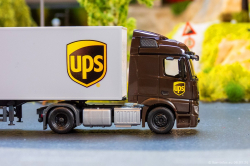 20260306-UPS-00046