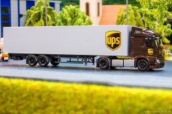 20260306-UPS-00047