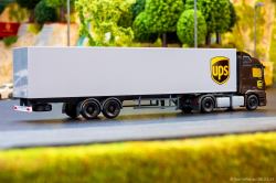 20260306-UPS-00048