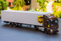 20260306-UPS-00049