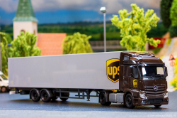 20260306-UPS-00050