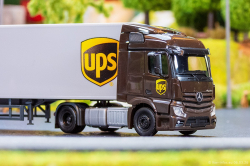 20260306-UPS-00051