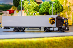 20260306-UPS-00053