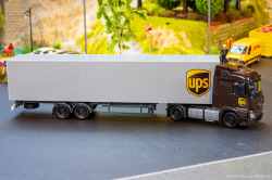 20260306-UPS-00054