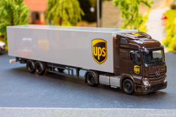 20260306-UPS-00055